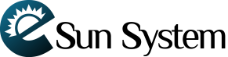 eSunSystem Logo