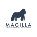MagillaGuerrilla srl