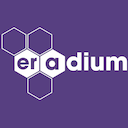 Eradium