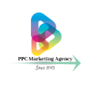 PPC Marketing Agency