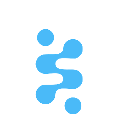 Saras Analytics Logo