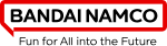 Bandi Namco