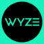 Wyze