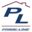 Prime-Line