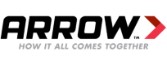 Arrow Fastener