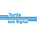 Turtle Web Digital