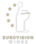 Eurovision Wines