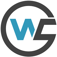 W5 pty ltd Logo