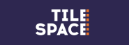 Tile Space