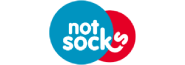 Not Socks