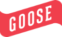 Goose