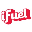 Amsive (iFuel)