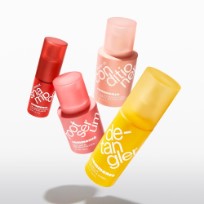 Commence Haircare from Brooke Shields-ecommerce product photography_cosmetics-make up
