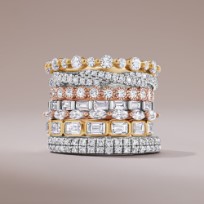 James Allen-ecommerce product photography_jewelry