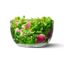 OXO Soft Works salad bowl_ecommerce product photography