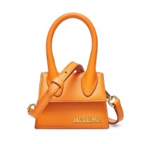 Jacquemus_handbag_ecommerce accessory photography