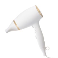 Kristin Ess Hair Dryer_eCommerce Product Photography