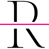 Razor Creative Labs