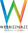 Webbizznazz