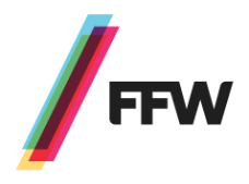 FFW Logo