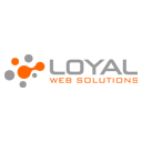 Loyal Web Solutions