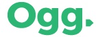 Ogg Solutions Ltd Logo