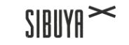 Sibuya