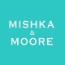 Mishka and Moore