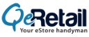QeRetail