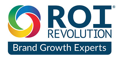 ROI Revolution