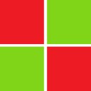 Softgrid Computers