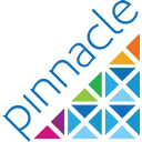 Pinnacle Communications Group Inc Logo