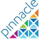 Pinnacle Communications Group Inc