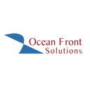 Ocean Front Solutions