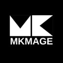MkMage