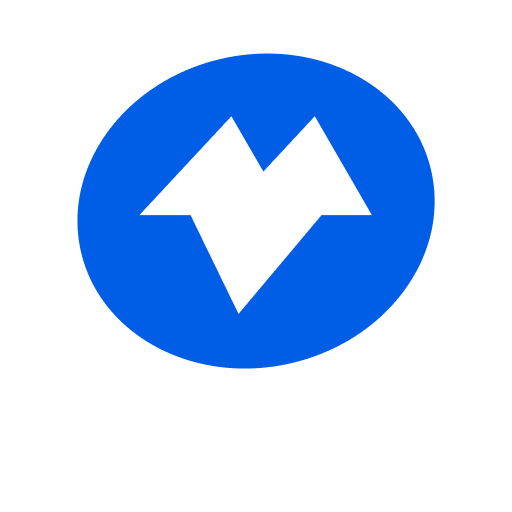 Whitefox Cloud Consulting Logo
