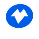 Whitefox Cloud Consulting