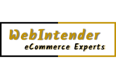 WebIntender