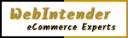 NjTheCoder