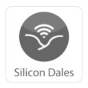 Silicon Dales