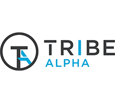 Tribe Alpha Corp. Logo