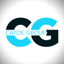 Catoe Group