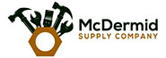 McDermid Supply