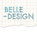Belle Design