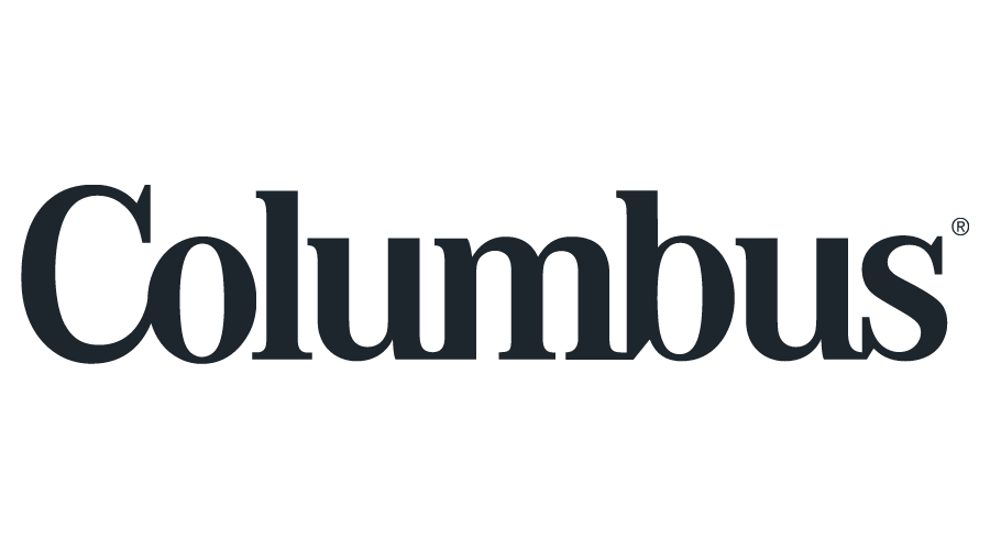 Columbus Global Logo