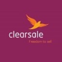 ClearSale LLC
