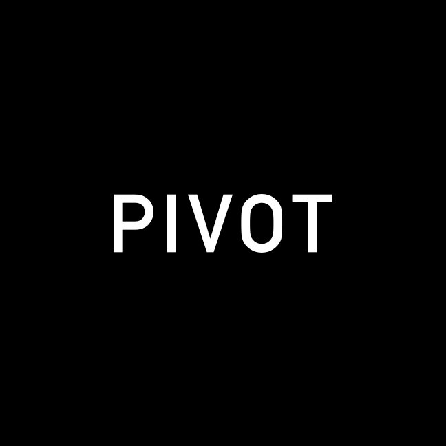 PIVOT Logo