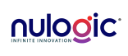 NU Technology Inc.