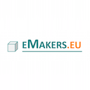 eMakers