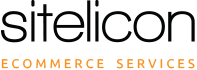 Sitelicon Web Projects SL Logo